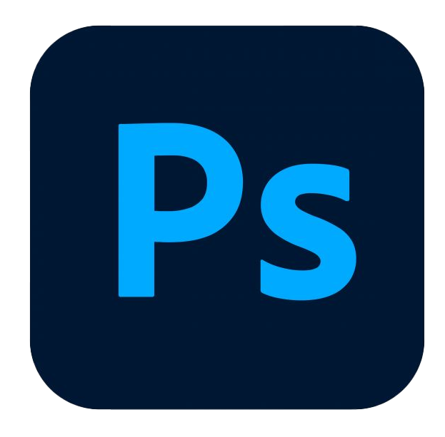 Photoshop